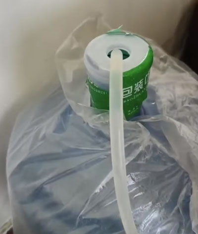 飲水機硅膠管.jpg